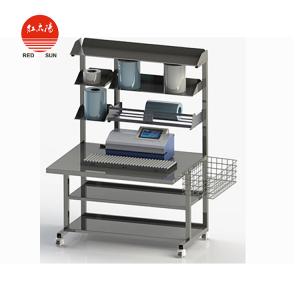 等離子空氣消毒機工作原理和使用范圍-滑縣紅太陽醫(yī)療